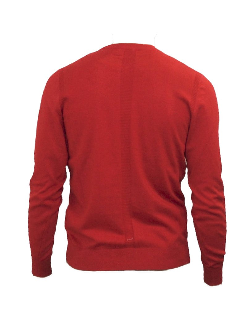 562130431888 - Pull - Gaz