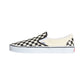 Sneakers Unisex Vans  Classic Slip-On VN000EYE