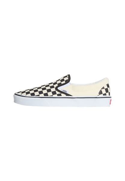 Sneakers Unisex Vans  Classic Slip-On VN000EYE