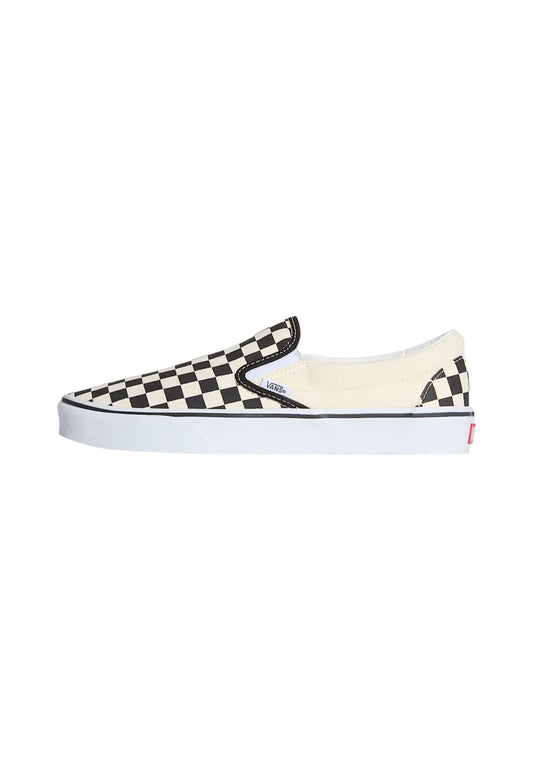 Sneakers Unisex Vans  Classic Slip-On VN000EYE