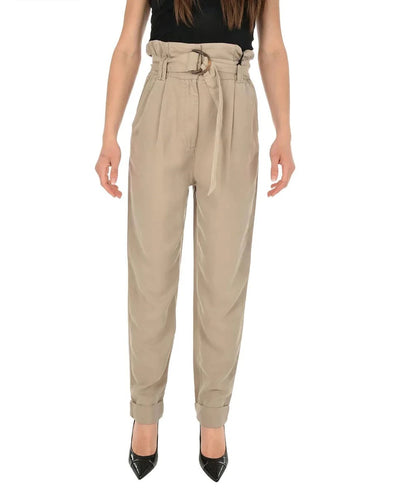 Pantaloni  Donna Guess   W2GB24WDP85