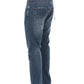 Jeans  Uomo QB24   CFC0113255