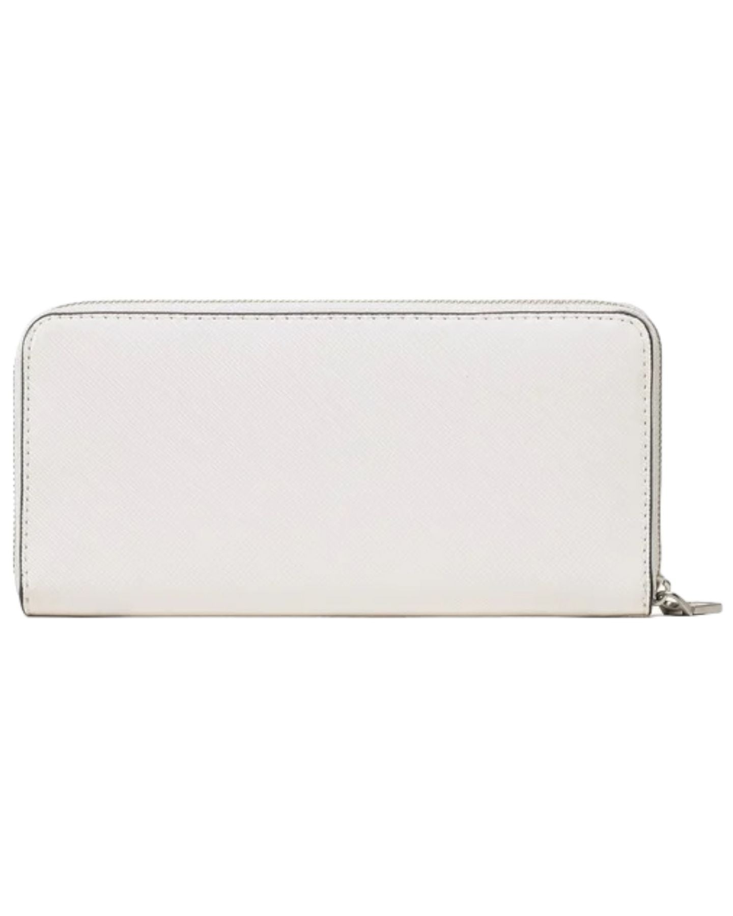 Portafoglio Con Zip Donna Calvin klein Jeans  Sculpted K60K610350