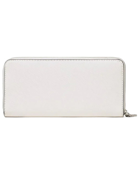 Portafoglio Con Zip Donna Calvin klein Jeans  Sculpted K60K610350