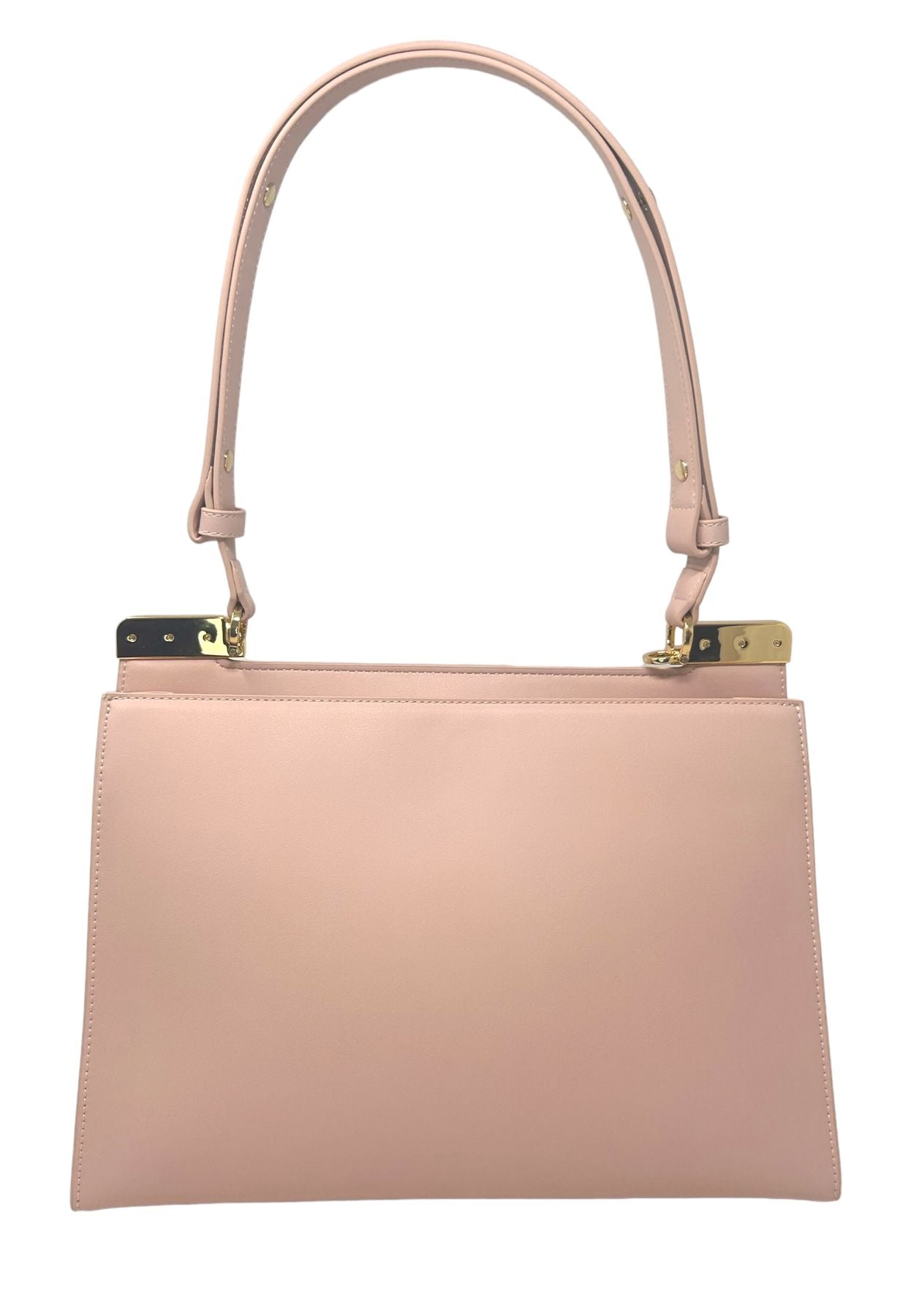 Borsa A Spalla Donna Love Moschino   JC4310PP0GKF0