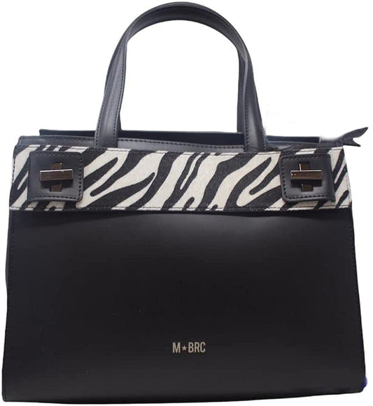Borsa A Mano Donna Mbrc   J215
