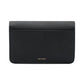 Borsa A Tracolla Donna Trussardi Con Patta Cameo Z392E106554N