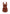 Tuta Jumpsuit Senza Maniche Donna F**K Corta  F22-0176