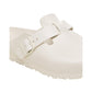 Ciabatte Clogs Unisex Birkenstock  Bi-Eva 1027381
