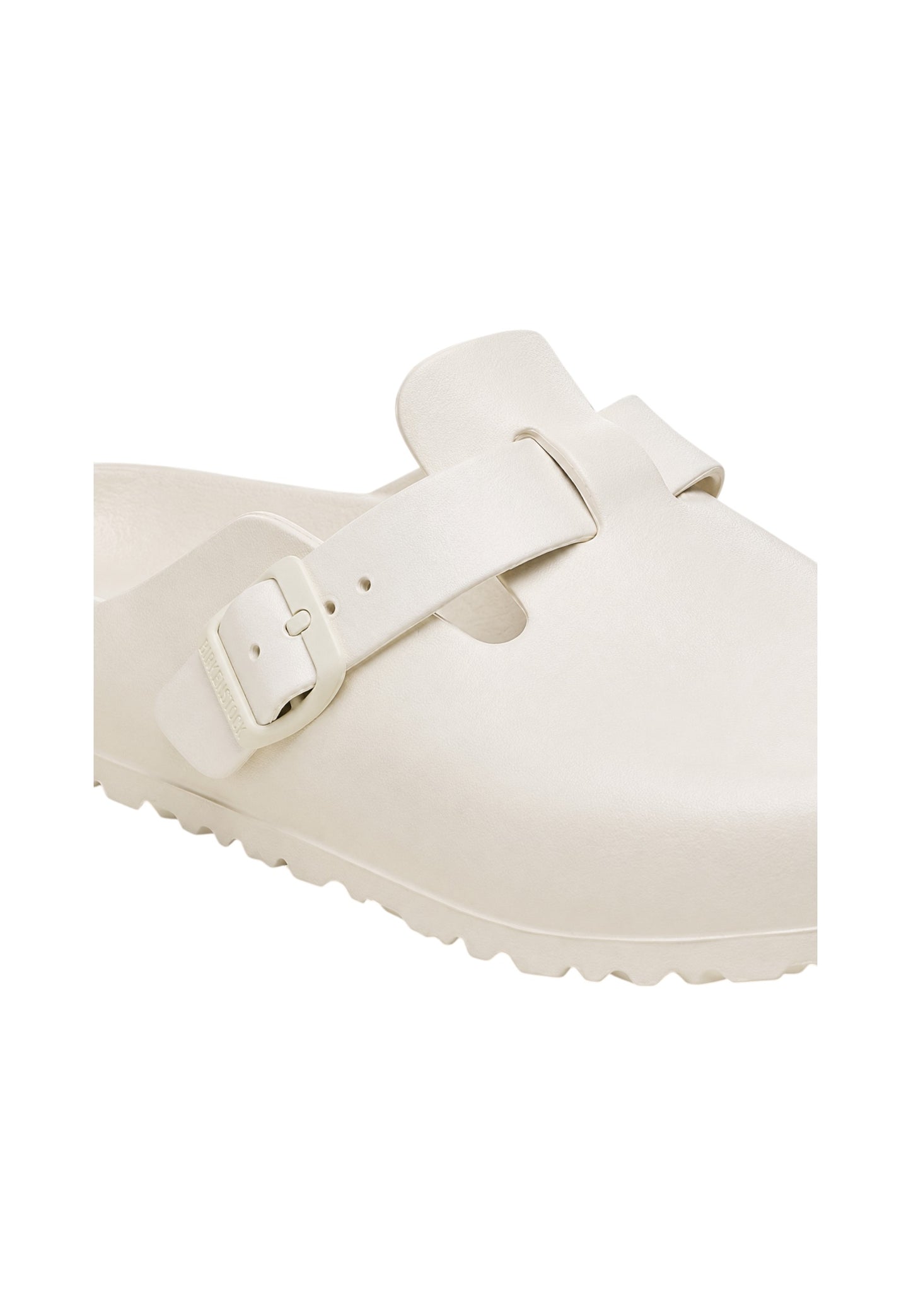 Ciabatte Clogs Unisex Birkenstock  Bi-Eva 1027381