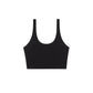 FW24-0200 - Top - F**K