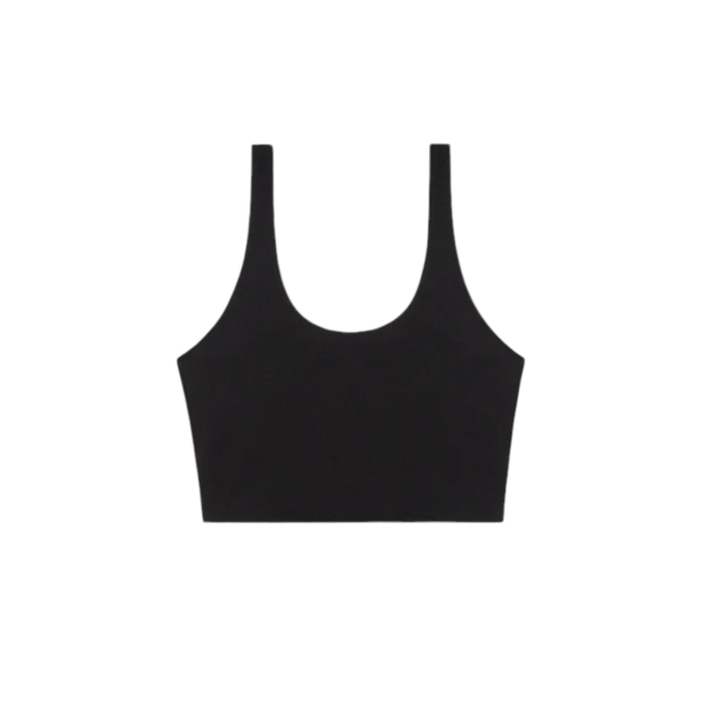 FW24-0200 - Top - F**K