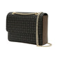 Borsa A Tracolla Donna Pollini   TE8405PP02Q