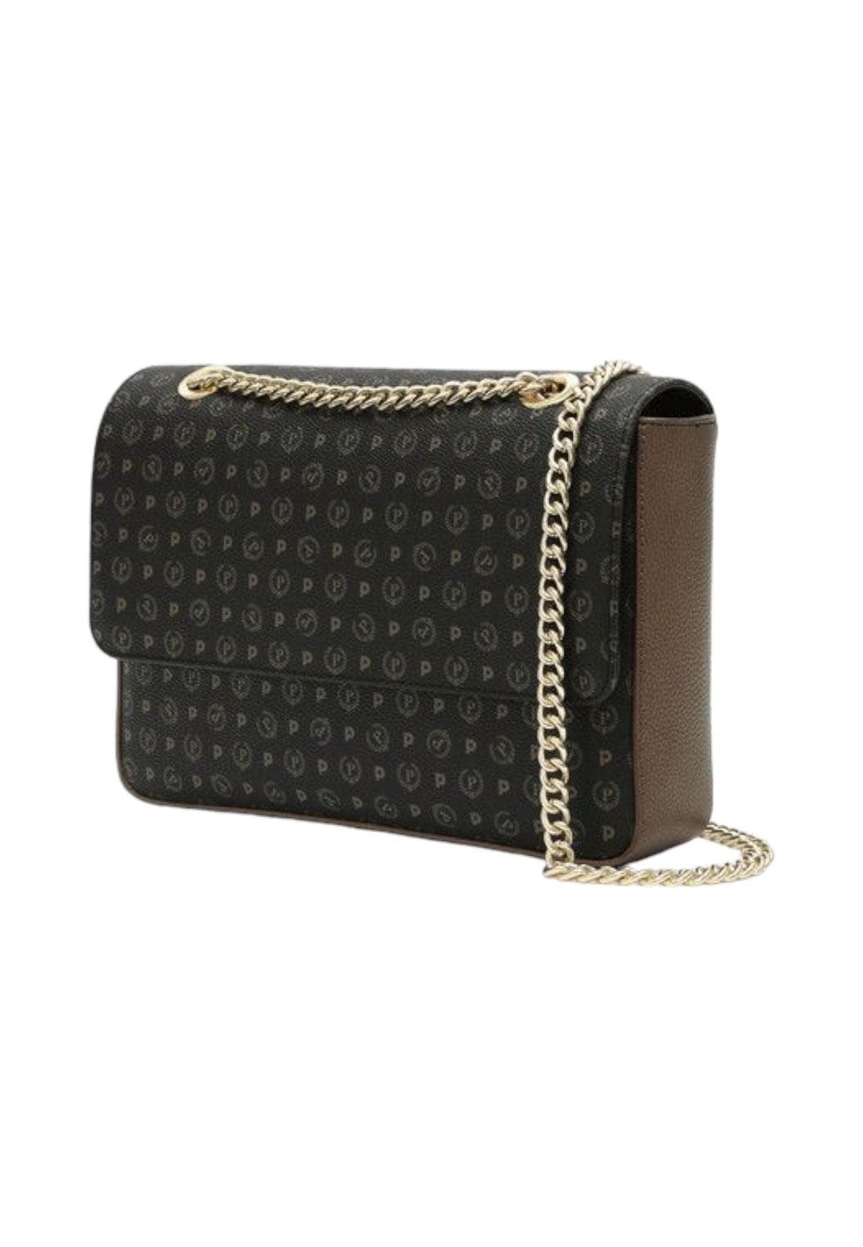 Borsa A Tracolla Donna Pollini   TE8405PP02Q