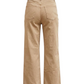 Pantaloni  Donna Gaudi   311BD25017
