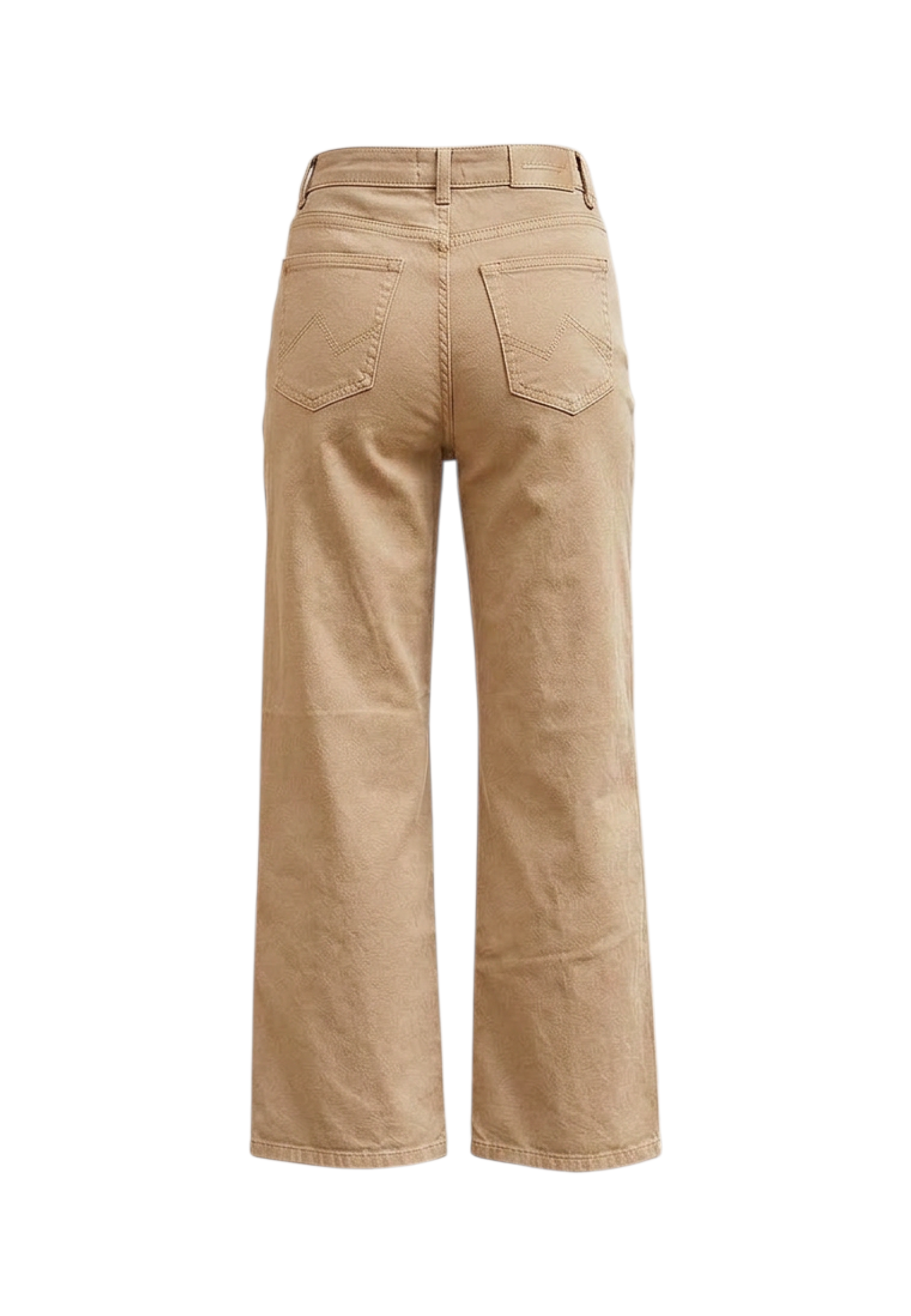 Pantaloni  Donna Gaudi   311BD25017