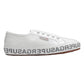 Sneakers Basse Donna Superga   S00GT70