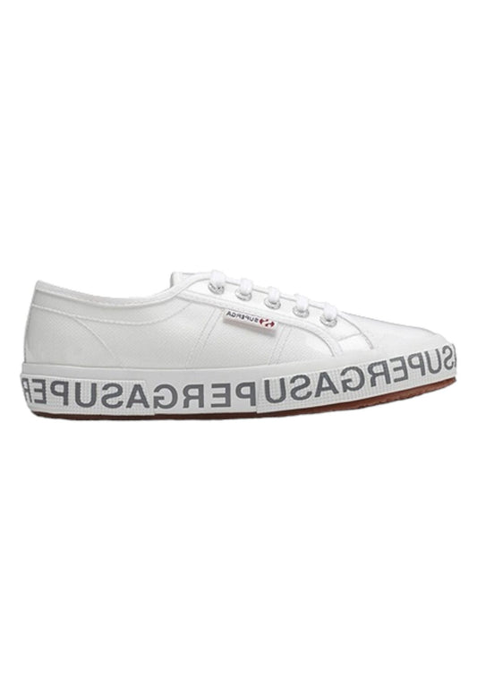Sneakers Basse Donna Superga   S00GT70