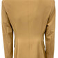 Giacca Blazer Donna Liu Jo   CF3152T2527