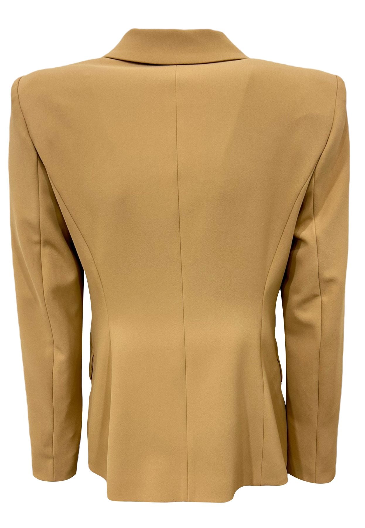 Giacca Blazer Donna Liu Jo   CF3152T2527