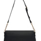 Borsa A Tracolla Donna Love Moschino   JC4109PP1OKD0