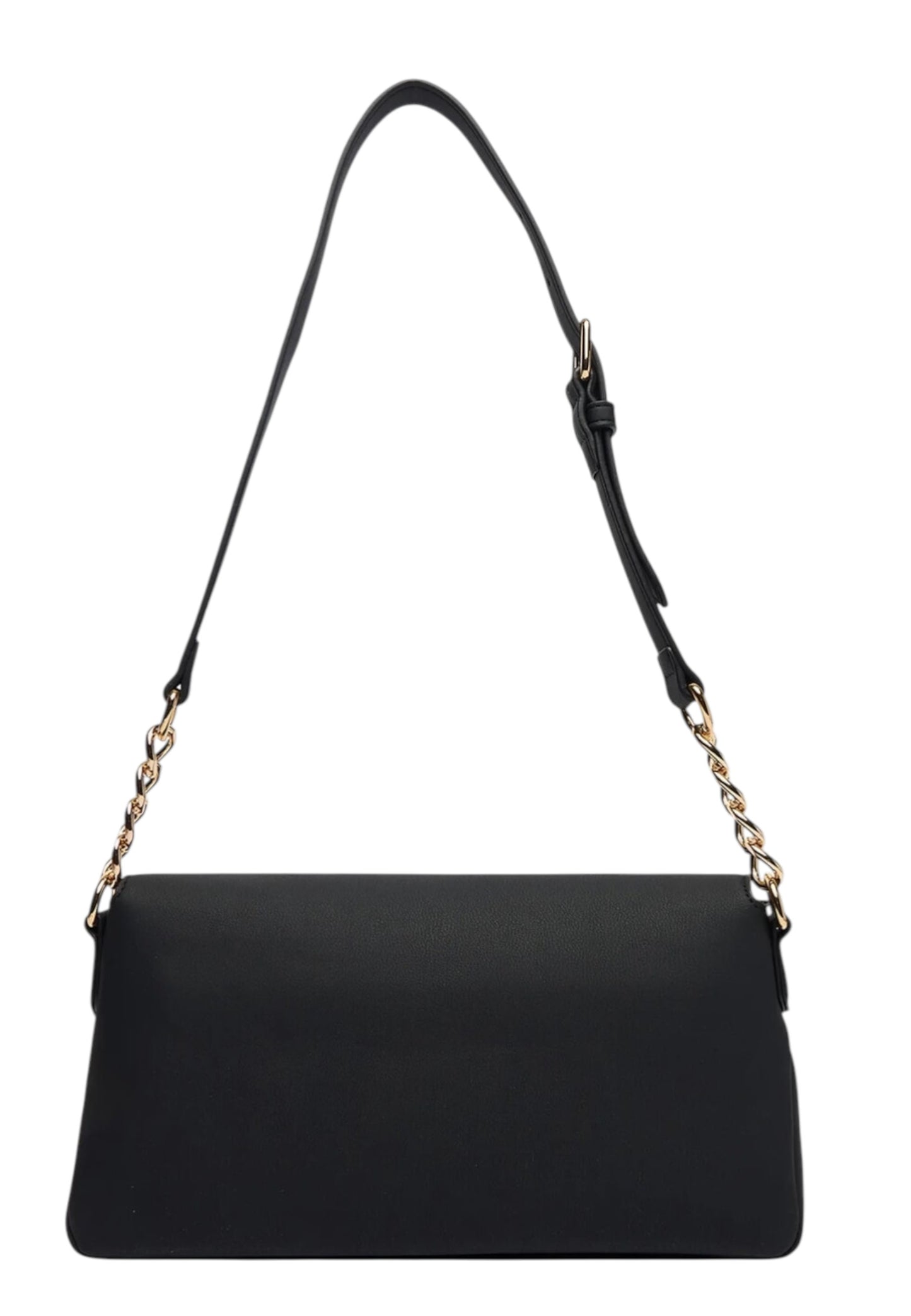 Borsa A Tracolla Donna Love Moschino   JC4109PP1OKD0