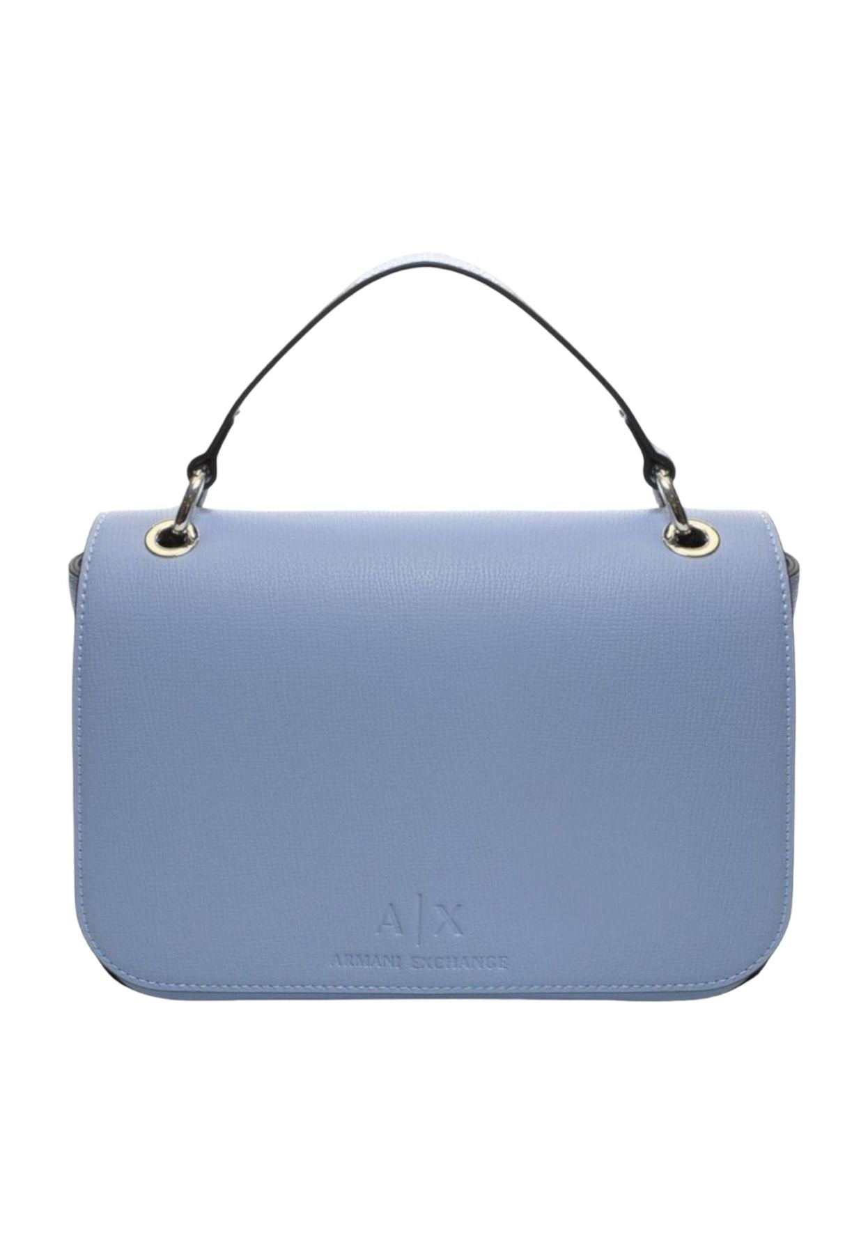 Borsa A Mano Donna Armani Exchange Con Tracolla  9427361A702