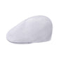 Cappello Coppola Unisex Kangol  Seamless Tropic 507 K3569