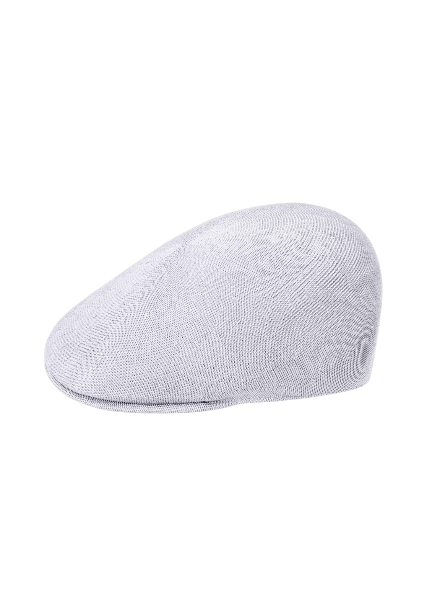 Cappello Coppola Unisex Kangol  Seamless Tropic 507 K3569