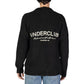 Cardigan  Uomo Underclub   24IUC80171