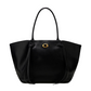 Borsa A Spalla Donna Guess Girlfriend Tote Allegra HWBG2237230