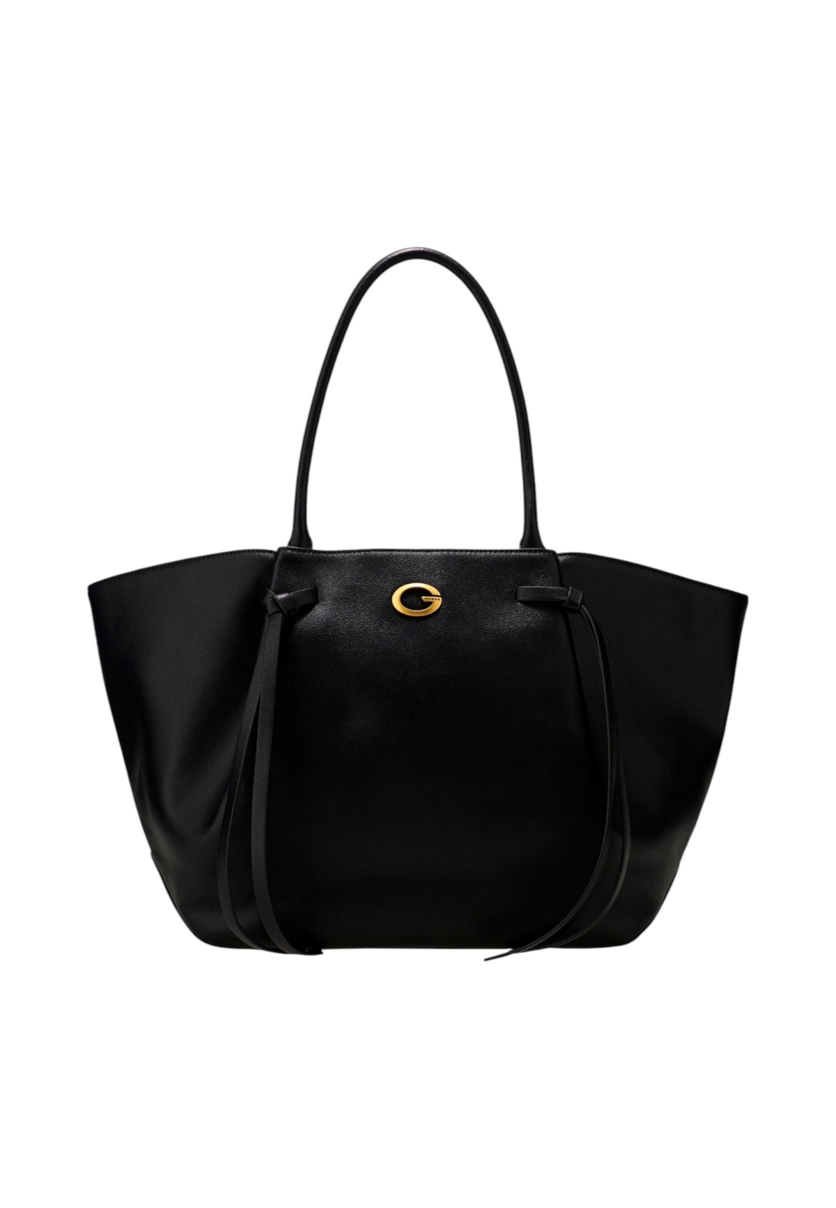 Borsa A Spalla Donna Guess Girlfriend Tote Allegra HWBG2237230