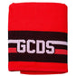 Telo Mare  Unisex Gcds  Logo Tape C1UEQS241T337
