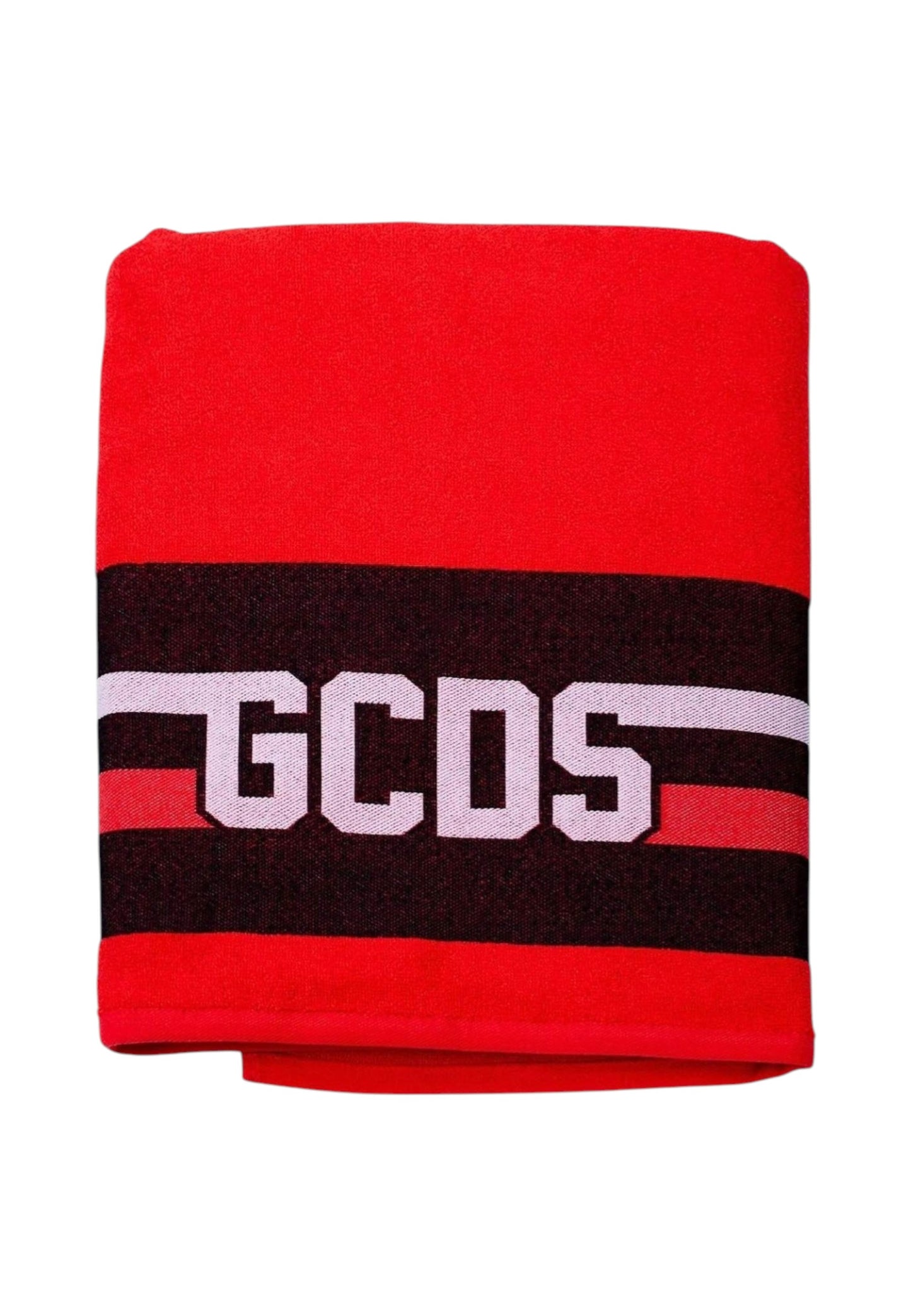 Telo Mare  Unisex Gcds  Logo Tape C1UEQS241T337
