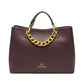 Borsa A Mano Donna Braccialini  Beth Jewels B18530YY