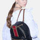 Zaino  Donna Liu Jo Medio  AF6111E1141