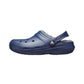 CR.203591 - Ciabatte - Crocs