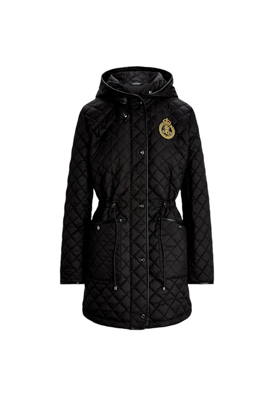 297951264 - Piumino - Lauren Ralph Lauren