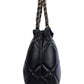 Borsa A Tracolla Donna Love Moschino   JC4113PP1OLC0