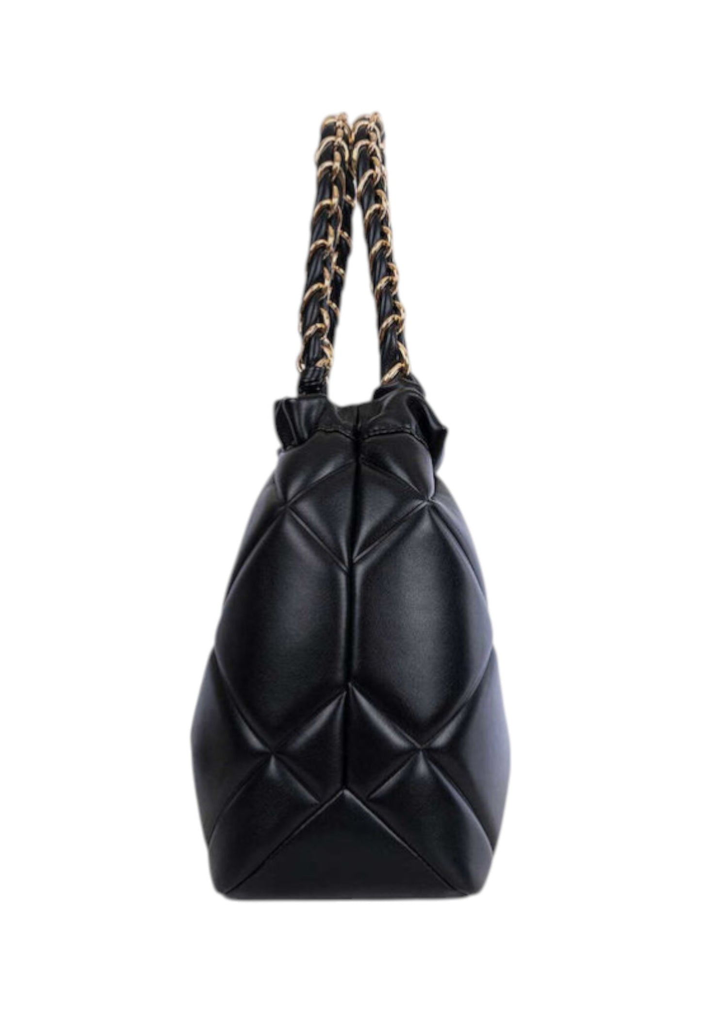 Borsa A Tracolla Donna Love Moschino   JC4113PP1OLC0