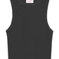 Canotta  Donna Mc2 Saint Barth Rib Sb Emb Ada AAD001