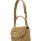 Borsa A Mano Donna Love Moschino   JC4317PP0NKE0