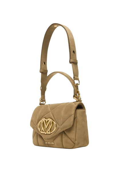 Borsa A Mano Donna Love Moschino   JC4317PP0NKE0