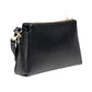 Borsa A Tracolla Donna Gattinoni Medium Denise Soft BINDN8412WVW
