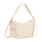 Borsa A Spalla Donna Desigual  Bag Gallium Munich Mini 26SAXPAR