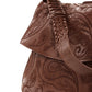 Borsa A Spalla Donna Desigual  Bag Siroco Posadas Camel 26WAKP29