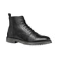 Stivaletti  Uomo Geox  Henreys U56LWE00046