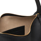Borsa A Tracolla Donna Love Moschino   JC4088PP1OLI1