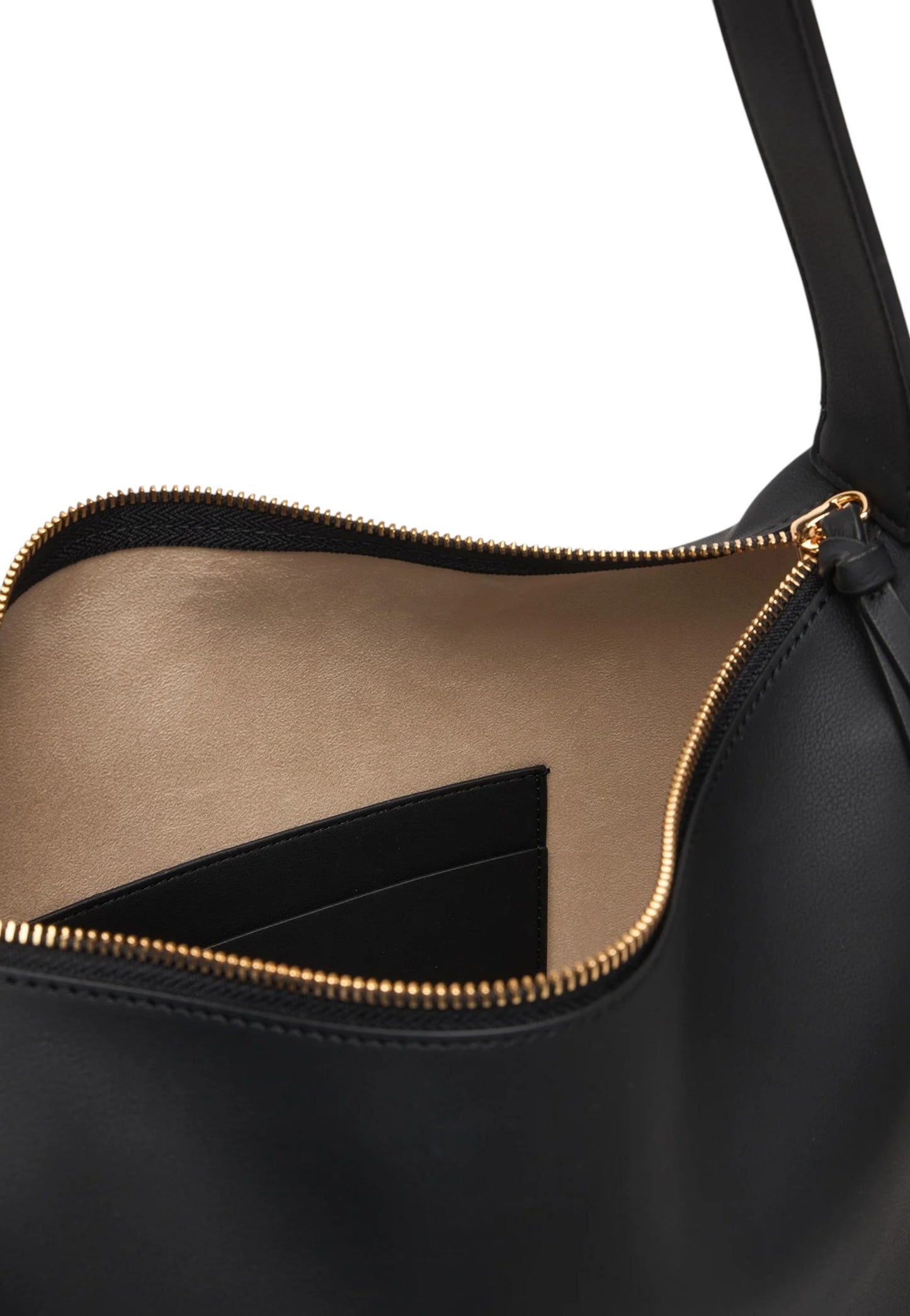 Borsa A Tracolla Donna Love Moschino   JC4088PP1OLI1
