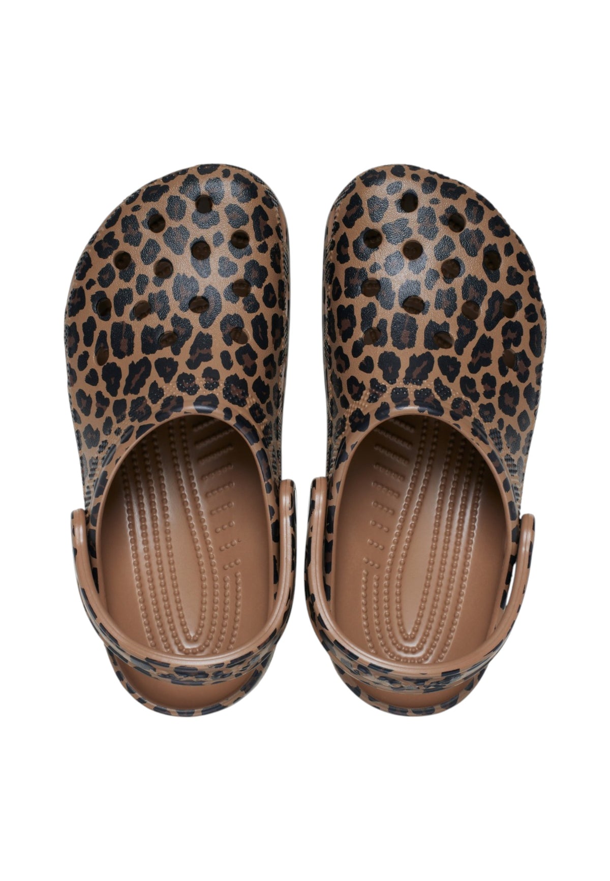 Ciabatte  Donna Crocs  Classic Animal Clog W CR.211800